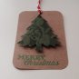Christmas Gift Tags