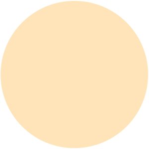 Y01 Loose Mineral Foundation