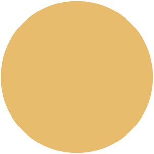 Y04 Loose Mineral Concealer Foundation Sample Baggie