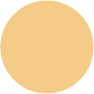 Y03 Loose Mineral Concealer Foundation
