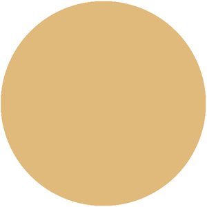 O02 Loose Mineral Foundation