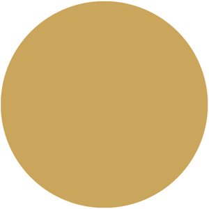Y06 Loose Mineral Foundation Sample Jar