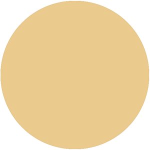 O01 Loose Mineral Concealer Foundation Sample Baggie