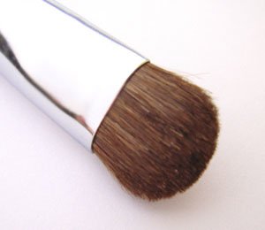 Eyeshadow Brush