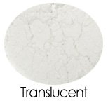 Translucent Setting Powder - Small size