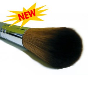 Mineral Blush Brush *NEW*