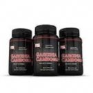 Garcina Cambogia Weight Loss