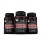 Garcina Cambogia Weight Loss