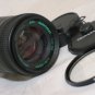 MINOLTA MOUNT QUANTARAY 70-210mm MC MACRO LENS