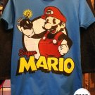 Fashion T-shirt (M)