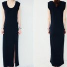 Fashion dress