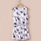 Fashion Jumpsuit