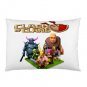 Clash of Clans fleece blanket large & 2 pillow cases #83935031,83935032(2)