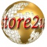 store2u