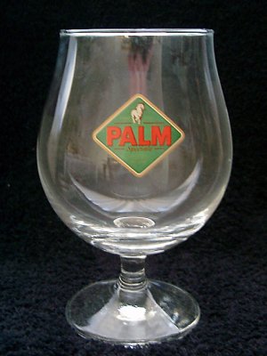 What Is The Sales Tax In Virginia >> Palm Belgian Beer Glasses, Set of 2 What Is The Sales Tax In Virginia >> Palm Belgian Beer Glasses, Set of 2