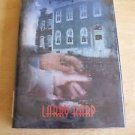The Ragtime Kid SIGNED Larry Karp