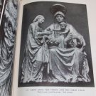 History of the Hispanic Society of American 1904-1954 Collections, Publications+