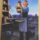 2006 Journal of Arizona History Southwest, Ranch, Mining, Native American+