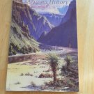 2006 Journal of Arizona History Southwest Apache Fronteir Indian Trade, Soldier+
