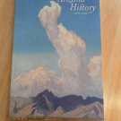 2009 Journal of Arizona History Southwest, Pioneer, Sabino, Salt River, Photo+