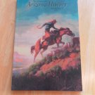 2004 Journal of Arizona History Southwest, Pioneer Ranchers, Sonora, Apache