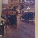 2008 Journal of Arizona History Southwest, Pioneer, Tucson, Prescott, Dixon+