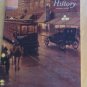 2008 Journal of Arizona History Southwest, Pioneer, Tucson, Prescott, Dixon+