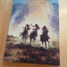 2007 Journal of Arizona History Southwest Navajo Geronimo Grand Canyon Hubbard+