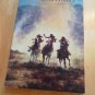 2007 Journal of Arizona History Southwest Navajo Geronimo Grand Canyon Hubbard+