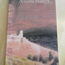 2005 Journal of Arizona History Southwest, Sonora Borderlands, Canyon de Chelly+