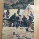 2004 Journal of Arizona History Southwest, Trains, Campaigns in the West +