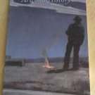 2004 Journal of Arizona History Southwest, Isabella Greenway +