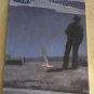 2004 Journal of Arizona History Southwest, Isabella Greenway +