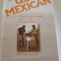 U.S.-Mexican Border Indian Tribal Environment Issues SCERP #9