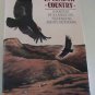 In Condor Country CA Conservation Rancher Naturalist+