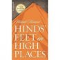 Navajo Places Name Place Guide History Landscape Faith+
