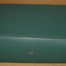 1962 Bound Arizona & West Peck Mine, Indian Policy+