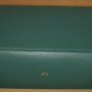 1963 Bound Arizona & West Apache, Navajo, Gold Rush+