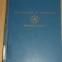 1961 Charles Poston Sunland Seer Arizona Territory Pioneer History HB Gressinger