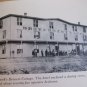 1968 Cattle Towns History Abilene, Texas Wichita, KS Dodge City Cowboys+ Photos