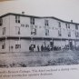 1968 Cattle Towns History Abilene, Texas Wichita, KS Dodge City Cowboys+ Photos