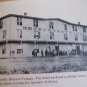 1968 Cattle Towns History Abilene, Texas Wichita, KS Dodge City Cowboys+ Photos