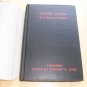 1943 NEVER AGAIN! Ten Years of Hitler A Symposium Wise