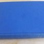 1959 SIGNED The Strange, Uncertain Years Colorado Life