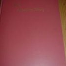 1975 Pictorial Arizona Bicentennial Edition P. Pollock