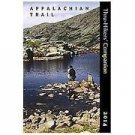 The Trail West Native Americans Flora Livestock trails+
