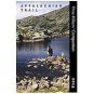 The Trail West Native Americans Flora Livestock trails+