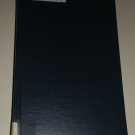 The Kaw  People Native American Indian Series by SIGNED Tribe Chief