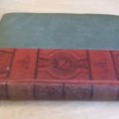 1888 The Story of The City of New York Charles Todd