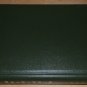 1936 Apache Agent The Story of John P. Clum with vintage photos Native Indian